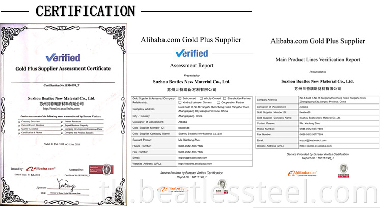 galvanized spcc steel sheet coil